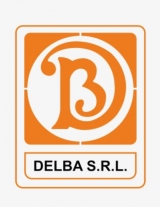 DELBA SRL