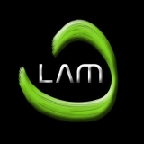 Lam Circuitos Impresos