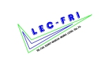 LEC-FRI