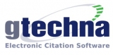 Gtechna