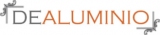 De Aluminio