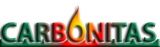 CARBONITAS