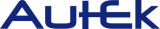 AUTEK