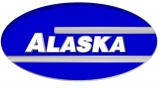 ALASKA