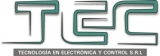 TEC SRL