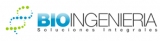 Bioingenieria ( Dehner Srl )