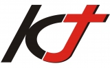 KT EQUIPAMIENTOS