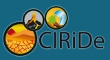 CIRiDe