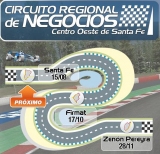 Circuito Regional de Negocios