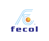 FECOL 2014 Encuentro de Negocios