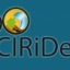 CIRiDe