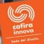 Cafira 2013