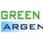 Green Expo Argentina 2013