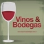Vinos y bodegas 2013