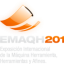 EMAQH 2013 Buenos Aires