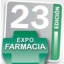 Expo Farmacia 2013