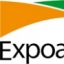 EXPOAGRO 2013