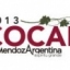 COCAL Mendoza Argentina 2013
