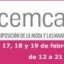 CEMCA Argentina 2013