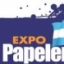 Expopapelería 2013