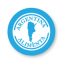 Argentina Alimenta
