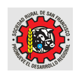 SAN FRANCISCO - 79º EXPOSICIÓN AGROPECUARIA, INDUSTRIAL Y COMERCIAL 