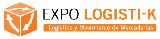 Expo logisti-k 2012: exposición internacional de logística