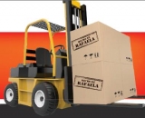 Empresas Locales Sustituyendo Importaciones