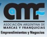 Franquicias y negocios 2012
