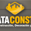 La Plata Construye
