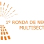 1° Ronda de Negocios Multisectorial - Buenos Aires 2011