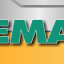 FEMATEC - XIX Feria Internacional de Materiales y Tecnologías para la Construcción
