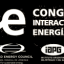 CIE - Congreso Interactivo de Energía 2011