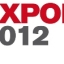 EXPOFUN 2012