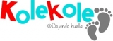 kolekole