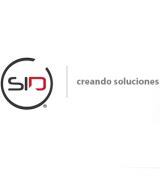 Soluciones SID