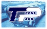 Tecnipack Argentina