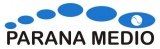 Parana Medio