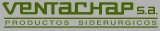 Ventachap SA