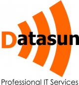 Datasun SRL