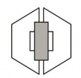 Informática Cayastá