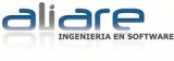 Aliare SRL