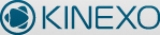 KINEXO SA