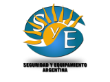 Seguridad y Equipamiento Argentina