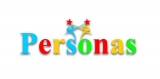 Personas