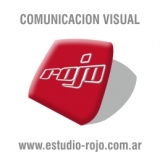 Estudio Rojo