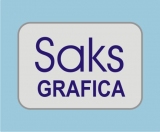 Saks Grafica