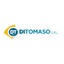 Di Tomaso Srl