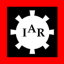 Metalurgica IAR SA