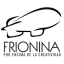 Frionina